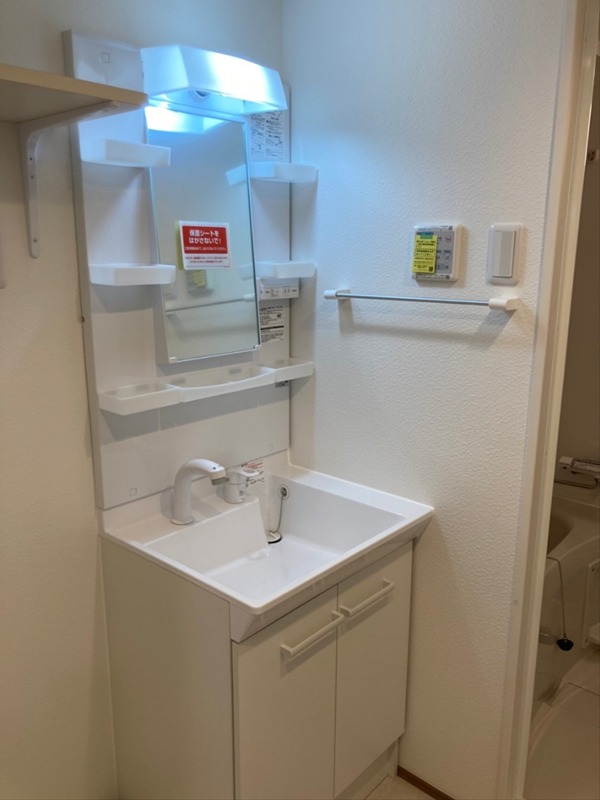 プリモソーレ湘南 その他1