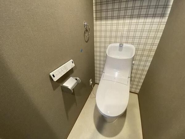 プリモソーレ湘南 その他3