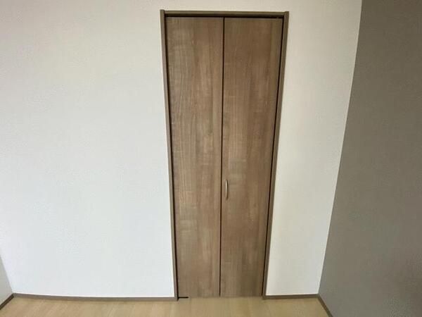 プリモソーレ湘南 その他6
