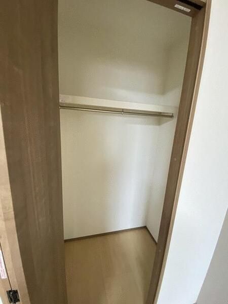 プリモソーレ湘南 その他7