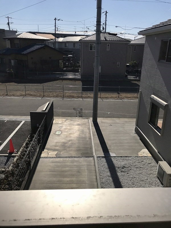 藤沢市本鵠沼２丁目戸建Ｐ棟 その他1