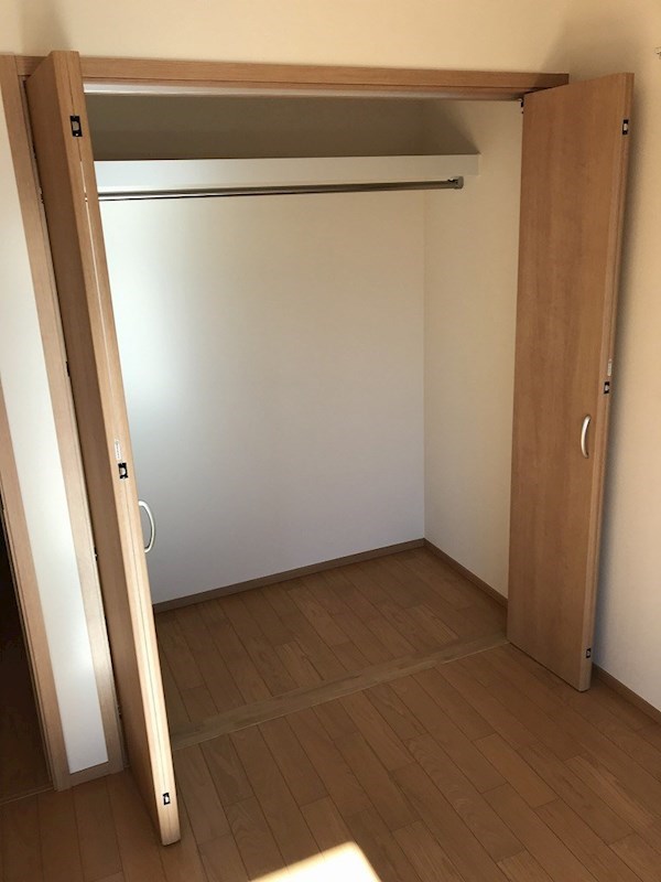 藤沢市本鵠沼２丁目戸建Ｐ棟 その他2