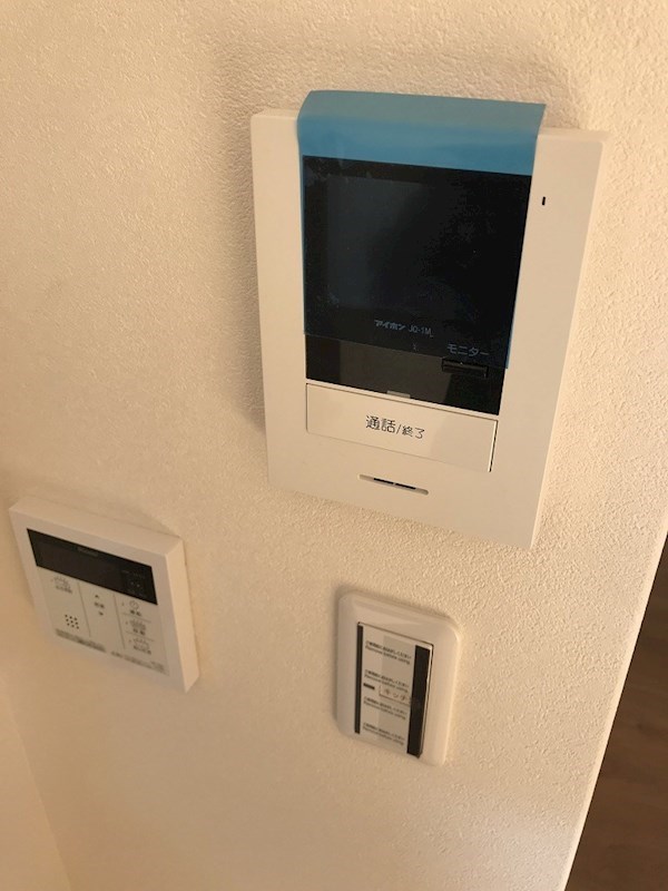 藤沢市本鵠沼２丁目戸建Ｐ棟 その他6