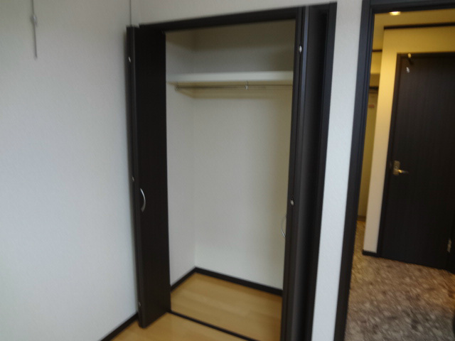 シュールメゾン戸塚  その他2