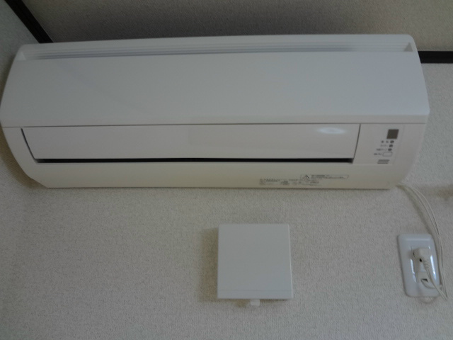 シュールメゾン戸塚  その他3