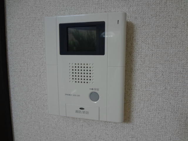 シュールメゾン戸塚  その他5