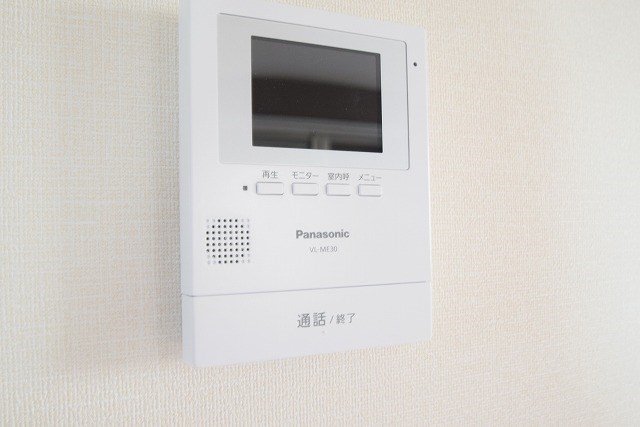 モンテウエスト　 その他4