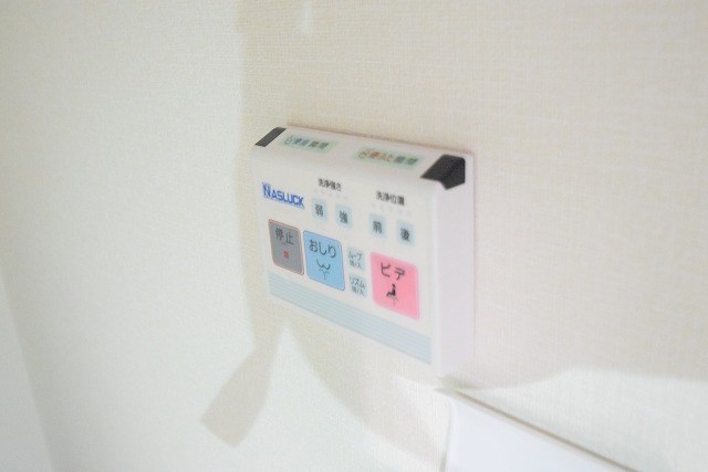 モンテウエスト　 その他8