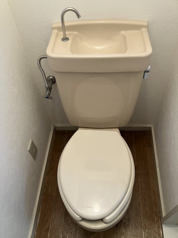 ゼフィランサス大磯 その他1