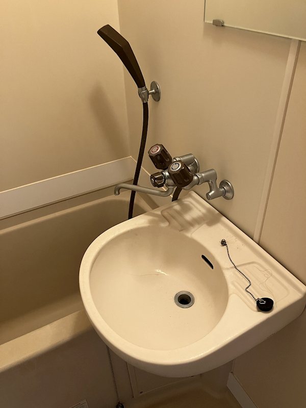 ゼフィランサス大磯 その他2