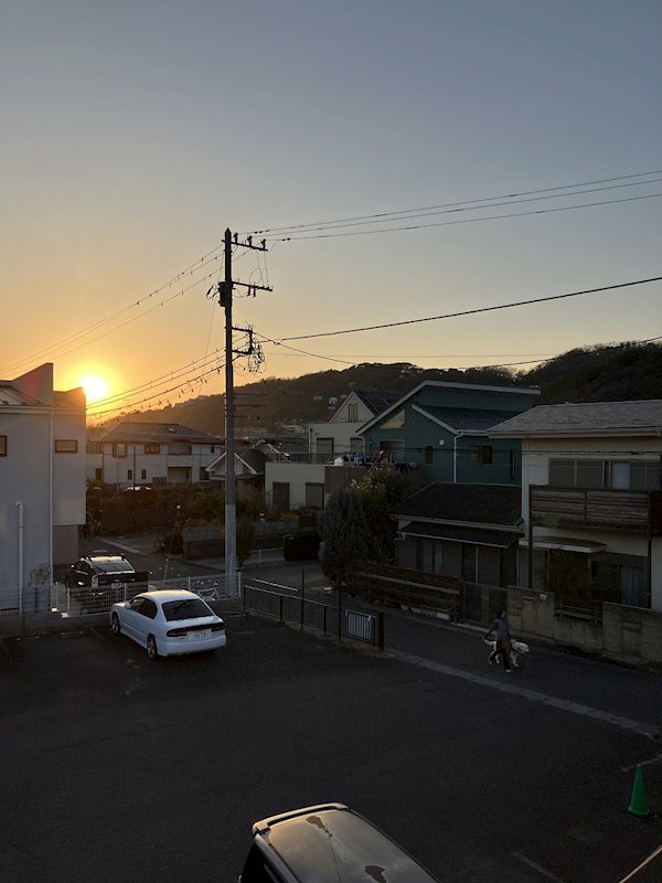 ゼフィランサス大磯 その他3