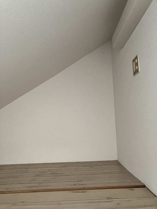 ゼフィランサス大磯 その他4