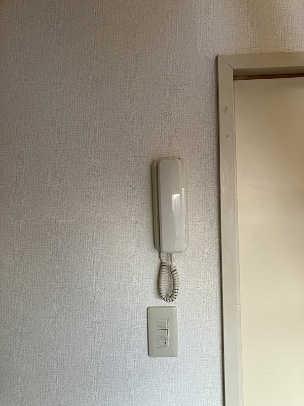 ゼフィランサス大磯 その他5