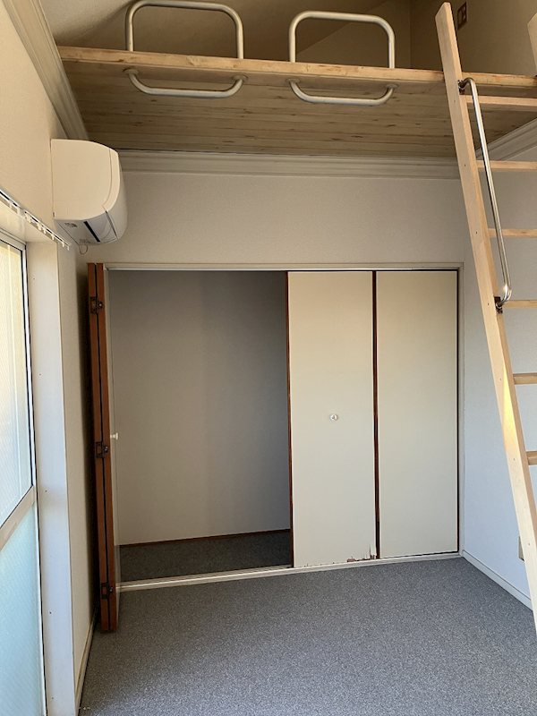 ゼフィランサス大磯 その他6