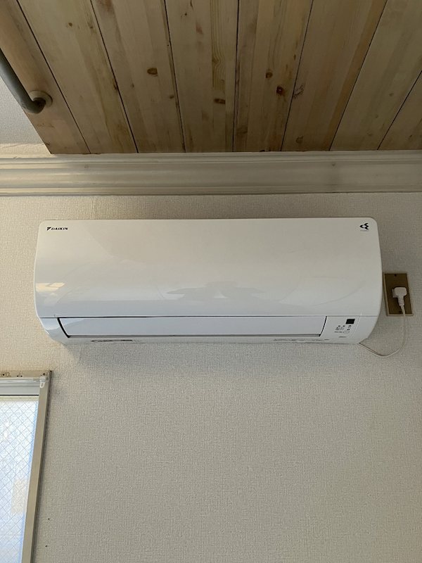 ゼフィランサス大磯 その他7