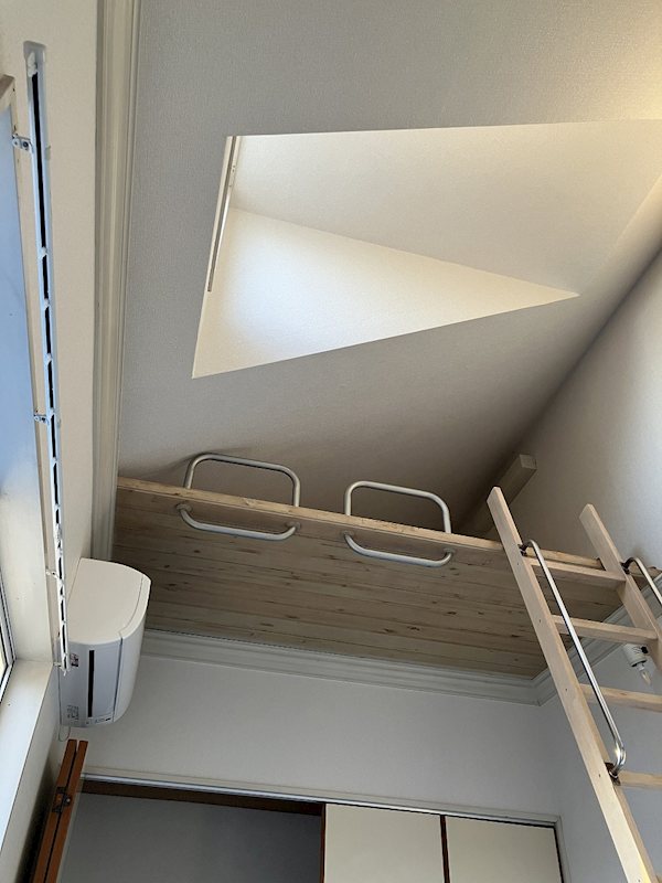 ゼフィランサス大磯 その他9