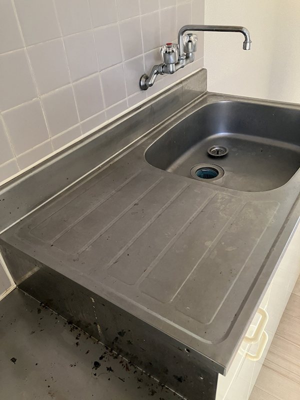 ゼフィランサス大磯 その他10