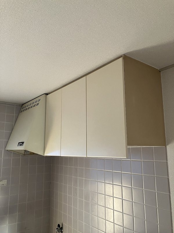 ゼフィランサス大磯 その他11