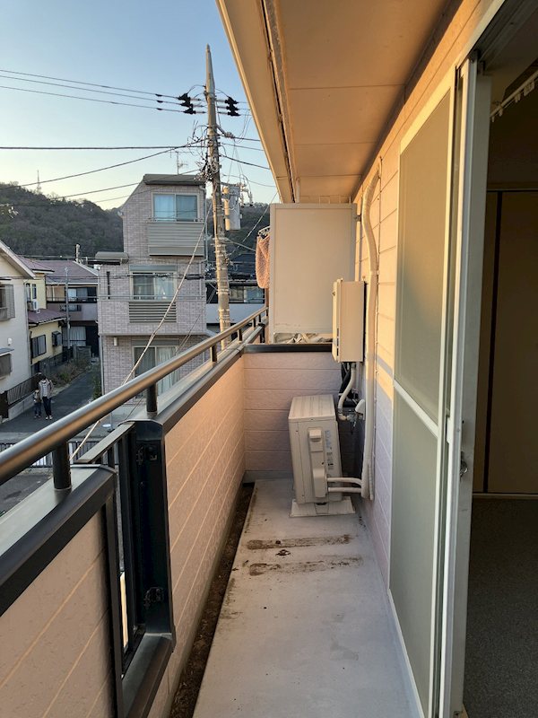 ゼフィランサス大磯 その他12