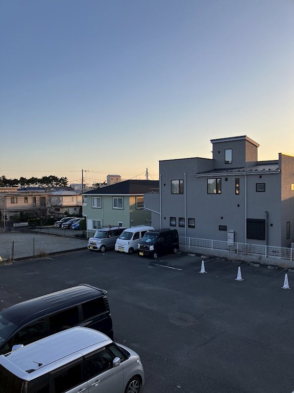 ゼフィランサス大磯 その他13