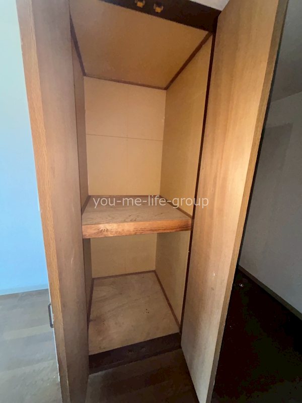 プチメゾン栢山 その他3