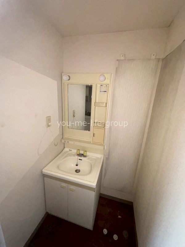 プチメゾン栢山 その他4