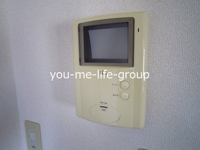 ブルーメゾン その他4