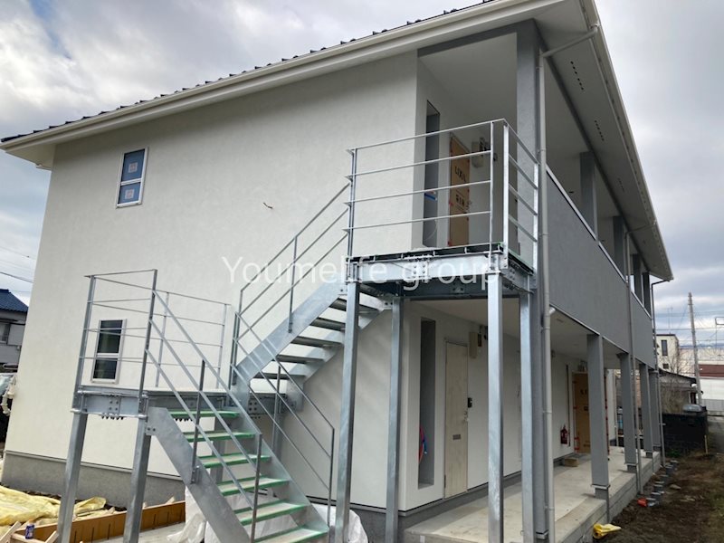 GRISJA(グリシア) その他4