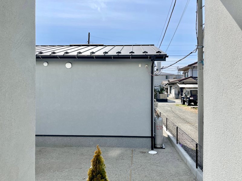 GRISJA(グリシア) その他5