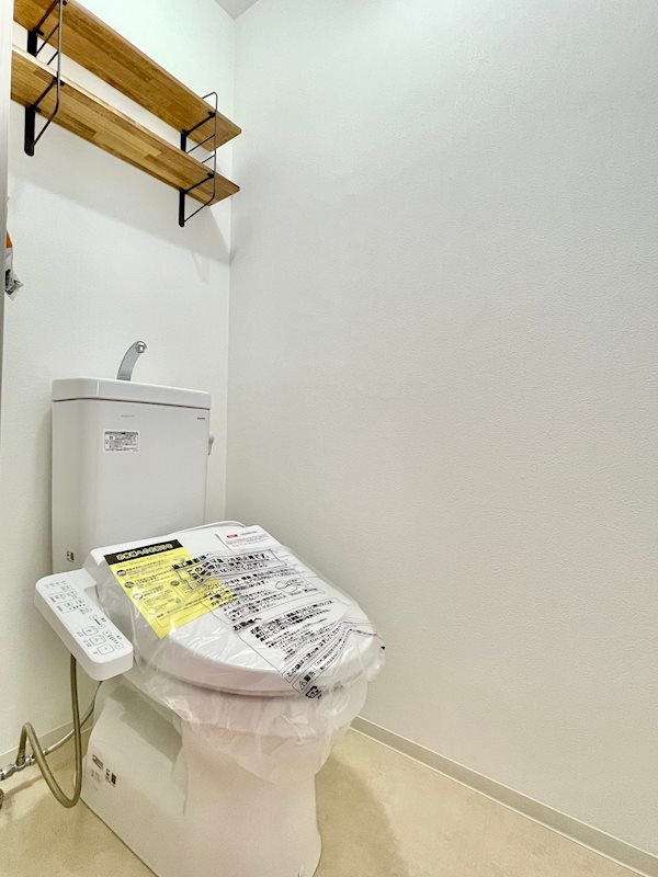 GRISJA(グリシア) その他2