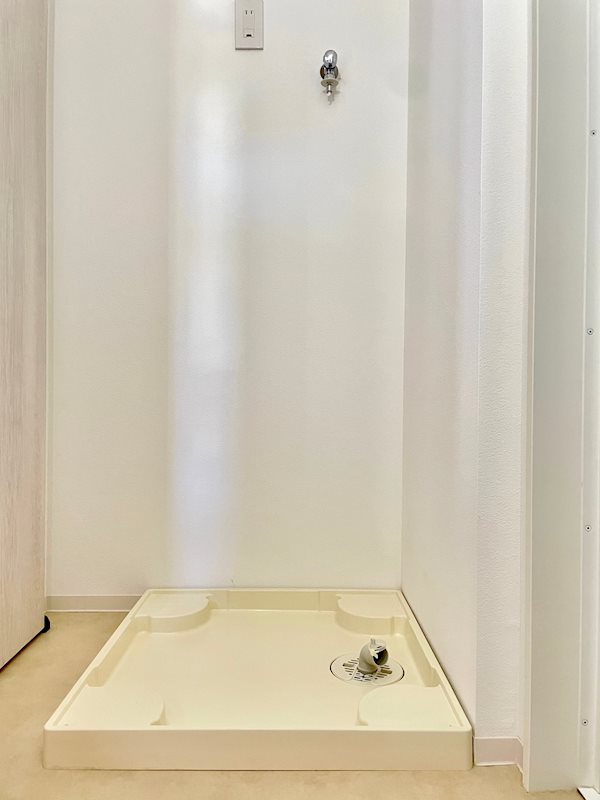 GRISJA(グリシア) その他10