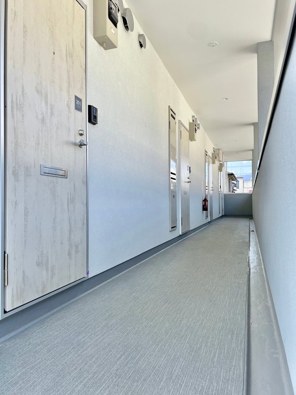 GRISJA(グリシア) その他6