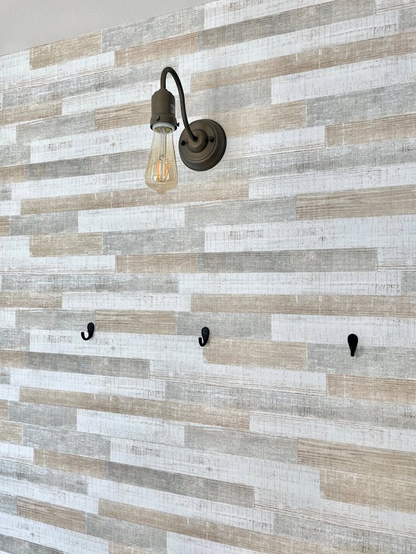 GRISJA(グリシア) その他9