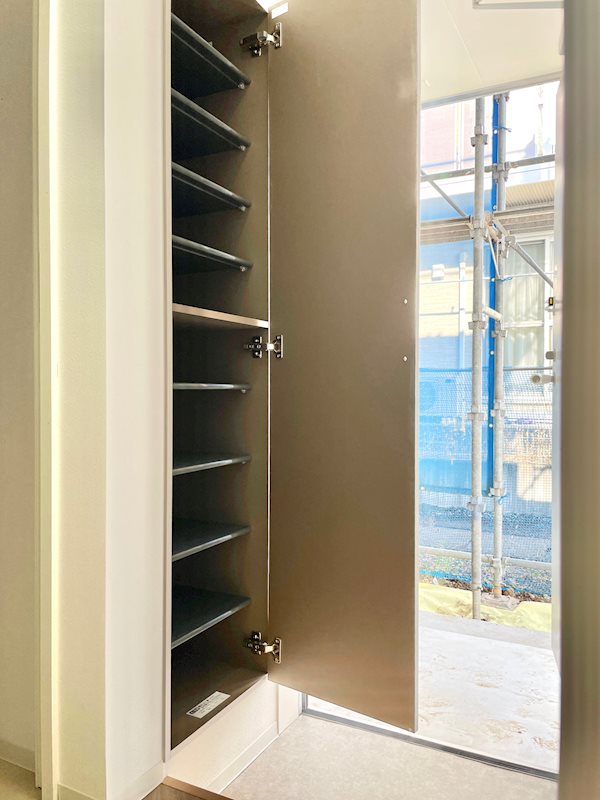 GRISJA(グリシア) その他7