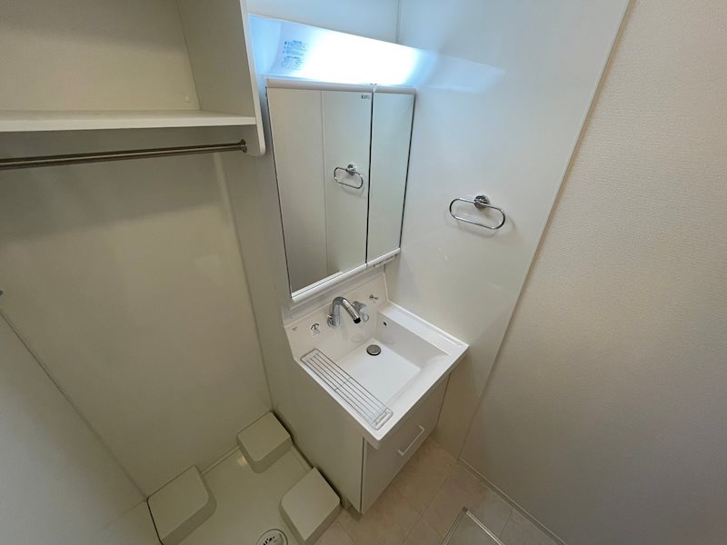 プランドールAi その他2