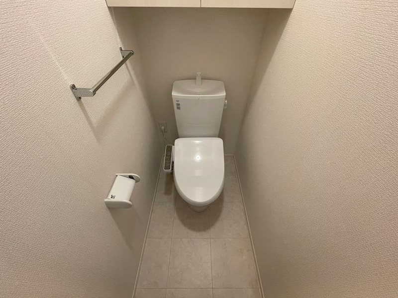 プランドールAi その他4