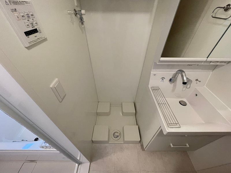 プランドールAi その他3