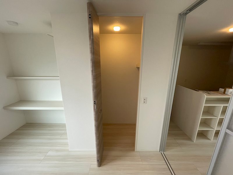 プランドールAi その他5