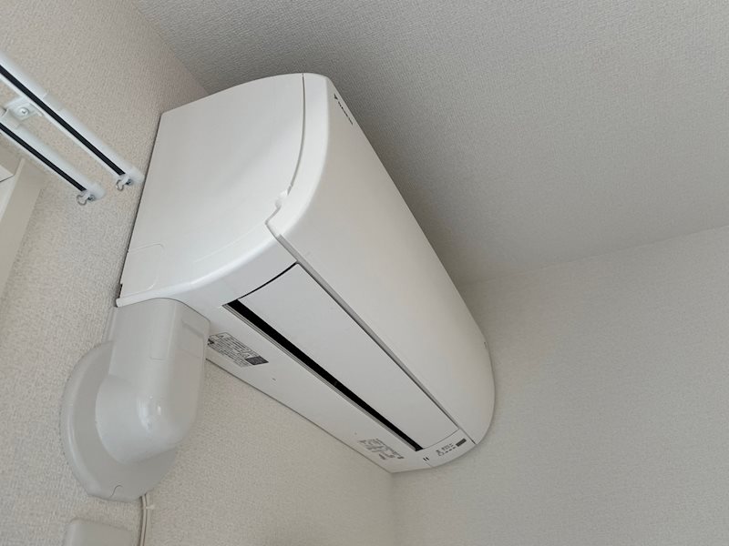 プランドールAi その他6