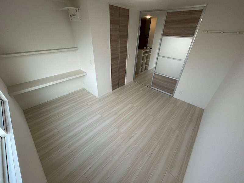 プランドールAi リビング