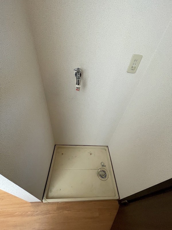 ホワイトコート鵠沼 その他2