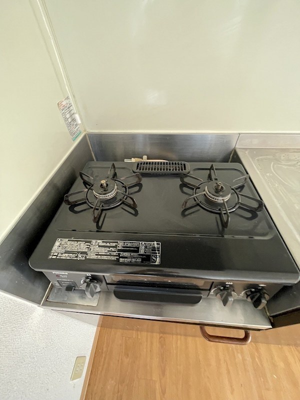 ホワイトコート鵠沼 その他3