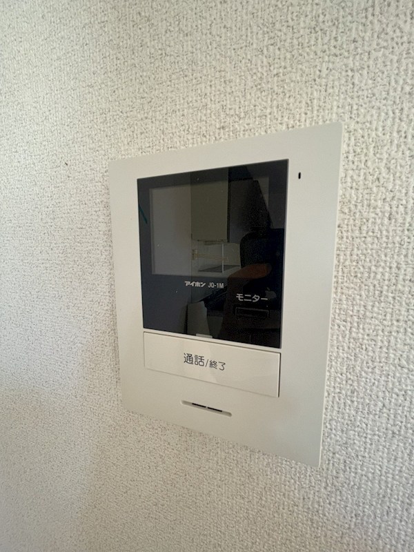 ホワイトコート鵠沼 その他4