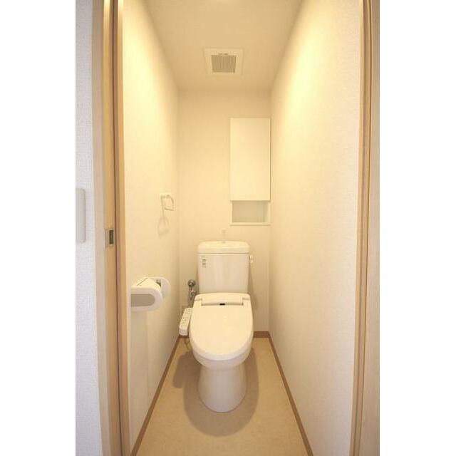 スカイスクエア その他1