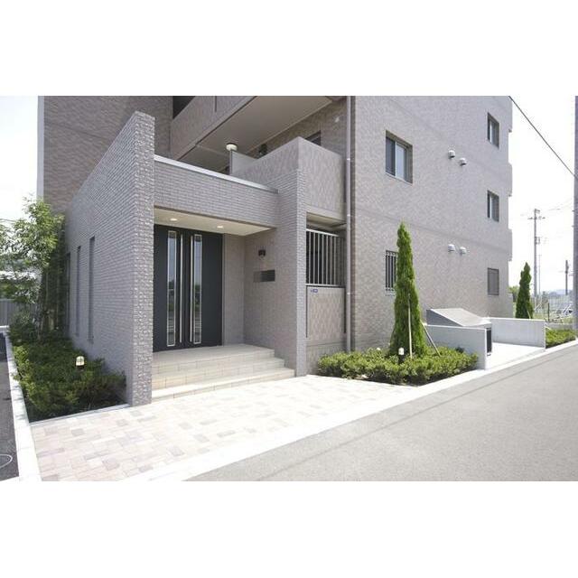 スカイスクエア その他6