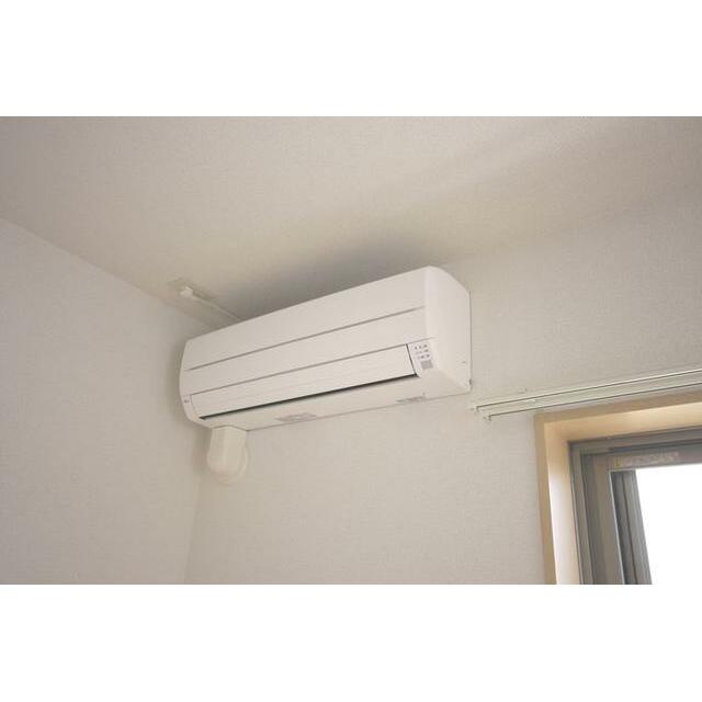 スカイスクエア その他7