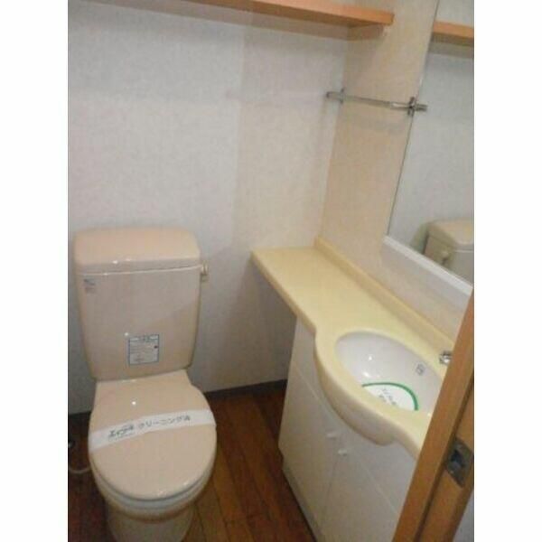 ウエストウィンハイム その他1