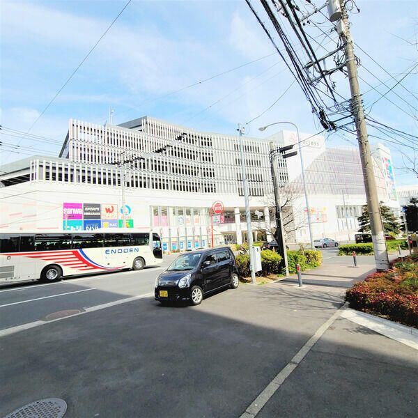 ウエストウィンハイム その他2