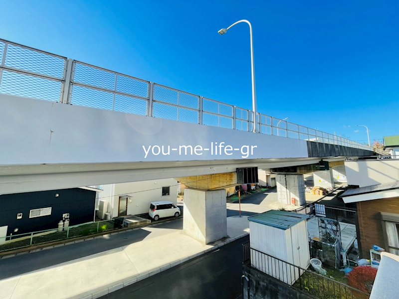 メゾンド・エスポワール その他5