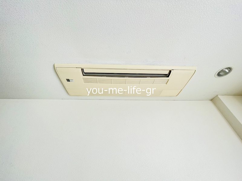 メゾンド・エスポワール その他7